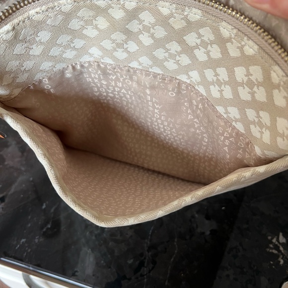 Kate Spade crossbody bag - Picture 4 of 8